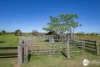 46 South West Rocks Road, Hampden Hall, NSW 2440-Image