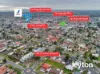 46 St James Avenue, Springvale, Vic 3171