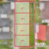 46 St James Avenue, Springvale, Vic 3171-Image