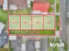 46 St James Avenue, Springvale, Vic 3171-Image