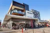 46 St James Avenue, Springvale, Vic 3171-Image