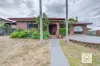 46 Tinaroo Street, Durack, Qld 4077