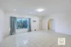 46 Tinaroo Street, Durack, Qld 4077-Image