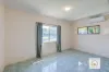 46 Tinaroo Street, Durack, Qld 4077-Image