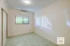 46 Tinaroo Street, Durack, Qld 4077-Image