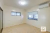 46 Tinaroo Street, Durack, Qld 4077-Image