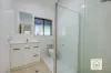 46 Tinaroo Street, Durack, Qld 4077-Image