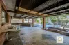 46 Tinaroo Street, Durack, Qld 4077-Image