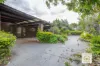 46 Tinaroo Street, Durack, Qld 4077-Image