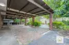 46 Tinaroo Street, Durack, Qld 4077-Image