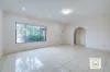 46 Tinaroo Street, Durack, Qld 4077-Image