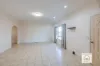 46 Tinaroo Street, Durack, Qld 4077-Image