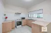 46 Tinaroo Street, Durack, Qld 4077-Image
