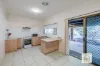 46 Tinaroo Street, Durack, Qld 4077-Image