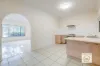 46 Tinaroo Street, Durack, Qld 4077-Image