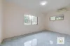 46 Tinaroo Street, Durack, Qld 4077-Image