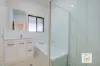 46 Tinaroo Street, Durack, Qld 4077-Image