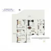 46 Tinaroo Street, Durack, Qld 4077-Floorplan