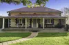461 Coventry Road, Munno Para, SA 5115