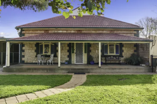 461 Coventry Road, Munno Para, SA 5115