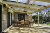 461 Coventry Road, Munno Para, SA 5115-Image