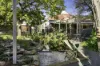 461 Coventry Road, Munno Para, SA 5115-Image