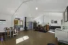 461 Coventry Road, Munno Para, SA 5115-Image