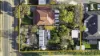 461 Coventry Road, Munno Para, SA 5115-Image