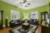 461 Coventry Road, Munno Para, SA 5115-Image