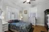 461 Coventry Road, Munno Para, SA 5115-Image