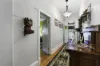 461 Coventry Road, Munno Para, SA 5115-Image