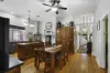 461 Coventry Road, Munno Para, SA 5115-Image