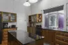 461 Coventry Road, Munno Para, SA 5115-Image