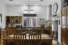 461 Coventry Road, Munno Para, SA 5115-Image