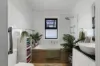 461 Coventry Road, Munno Para, SA 5115-Image