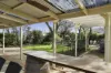 461 Coventry Road, Munno Para, SA 5115-Image