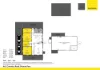 461 Coventry Road, Munno Para, SA 5115-Floorplan