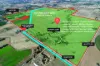 462 Hays Road, Katunga, Vic 3640