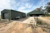 462 Hays Road, Katunga, Vic 3640-Image