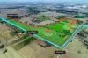 462 Hays Road, Katunga, Vic 3640-Image