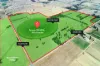462 Hays Road, Katunga, Vic 3640-Image