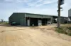 462 Hays Road, Katunga, Vic 3640-Image