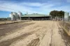 462 Hays Road, Katunga, Vic 3640-Image