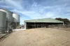 462 Hays Road, Katunga, Vic 3640-Image