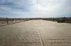 462 Hays Road, Katunga, Vic 3640-Image