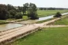 462 Hays Road, Katunga, Vic 3640-Image