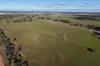 462 Ison Road, Wee Waa, NSW 2388-Image