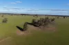 462 Ison Road, Wee Waa, NSW 2388-Image