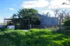 462 Ison Road, Wee Waa, NSW 2388-Image