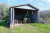 462 Ison Road, Wee Waa, NSW 2388-Image